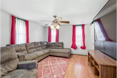 435 S Main Street, Woonsocket, RI 02895 - Photo 21