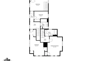 435 S Main St, Woonsocket, RI 02895 - Photo 33