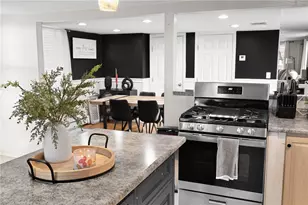 435 S Main St, Woonsocket, RI 02895 - Photo 9