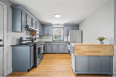 108 Fern Street, Warwick, RI 02889 - Photo 3