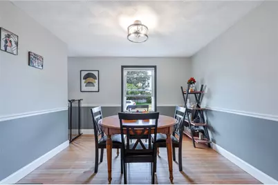 108 Fern Street, Warwick, RI 02889 - Photo 13