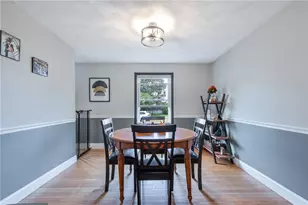 108 Fern St, Warwick, RI 02889 - Photo 13