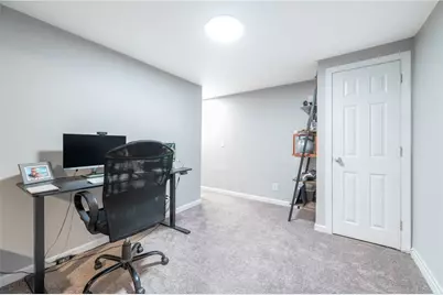 108 Fern Street, Warwick, RI 02889 - Photo 15