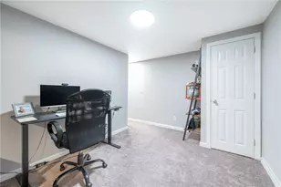 108 Fern St, Warwick, RI 02889 - Photo 15