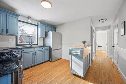 108 Fern Street, Warwick, RI 02889 - Photo 5