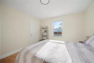 108 Fern St, Warwick, RI 02889 - Photo 9