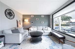 108 Fern St, Warwick, RI 02889 - Photo 7