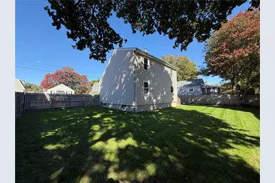 108 Fern Street, Warwick, RI 02889 - Photo 25