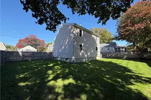 108 Fern St, Warwick, RI 02889 - Photo 25