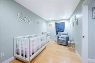 108 Fern St, Warwick, RI 02889 - Photo 19