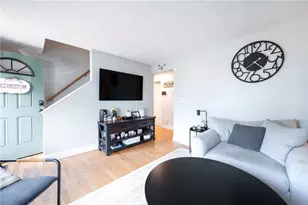 108 Fern St, Warwick, RI 02889 - Photo 11