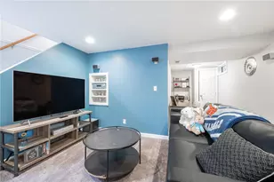 108 Fern St, Warwick, RI 02889 - Photo 17