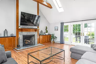 22 Colonial Drive, Westerly, RI 02891 - Photo 7