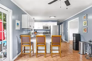 22 Colonial Dr, Westerly, RI 02891 - Photo 15