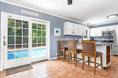 22 Colonial Drive, Westerly, RI 02891 - Photo 11