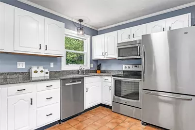 22 Colonial Drive, Westerly, RI 02891 - Photo 13