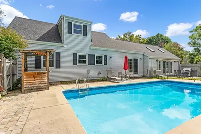 22 Colonial Drive, Westerly, RI 02891 - Photo 35