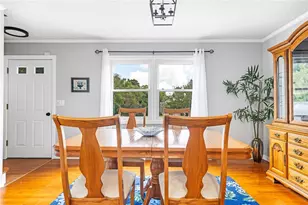 22 Colonial Dr, Westerly, RI 02891 - Photo 17