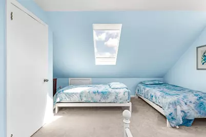 22 Colonial Drive, Westerly, RI 02891 - Photo 25