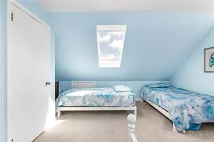 22 Colonial Dr, Westerly, RI 02891 - Photo 25