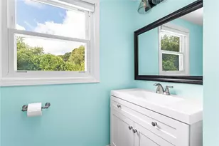 22 Colonial Dr, Westerly, RI 02891 - Photo 21