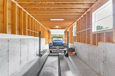 22 Colonial Drive, Westerly, RI 02891 - Photo 37