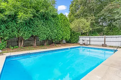 22 Colonial Drive, Westerly, RI 02891 - Photo 33