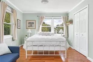 22 Colonial Dr, Westerly, RI 02891 - Photo 19