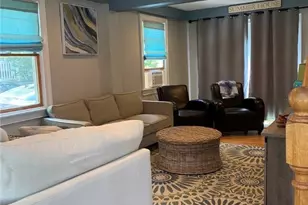 7 Bacheller St, Newport, RI 02840 - Photo 7