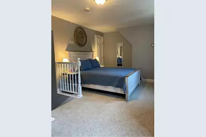 7 Bacheller Street, Newport, RI 02840 - Photo 23