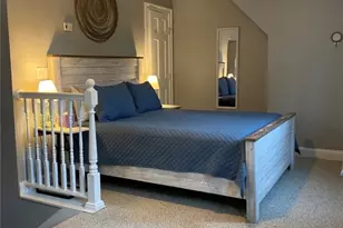 7 Bacheller St, Newport, RI 02840 - Photo 23