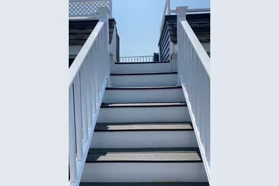 7 Bacheller Street, Newport, RI 02840 - Photo 27