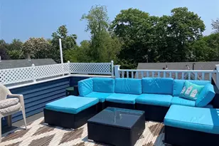 7 Bacheller St, Newport, RI 02840 - Photo 29