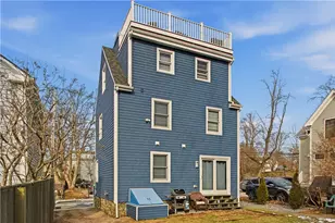 7 Bacheller St, Newport, RI 02840 - Photo 3