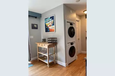 7 Bacheller Street, Newport, RI 02840 - Photo 11