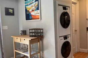 7 Bacheller St, Newport, RI 02840 - Photo 11