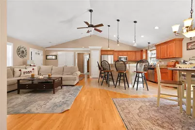 263 Plain Street, Rehoboth, MA 02769 - Photo 11