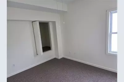 567 South County Trail #321, Exeter, RI 02822 - Photo 5