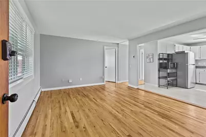 70 Carroll Avenue #112, Newport, RI 02840 - Photo 5