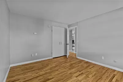 70 Carroll Avenue #112, Newport, RI 02840 - Photo 11