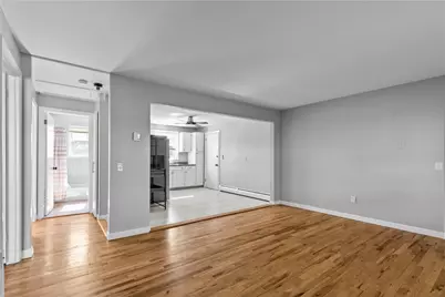 70 Carroll Avenue #112, Newport, RI 02840 - Photo 7