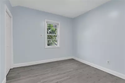 458 High Street #3-L, Central Falls, RI 02863 - Photo 11