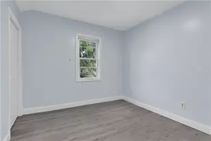 458 High St, Central Falls, RI 02863 - Photo 11