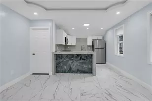 458 High St, Central Falls, RI 02863 - Photo 5