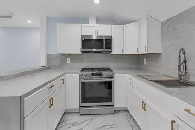 458 High Street #3-L, Central Falls, RI 02863 - Photo 1