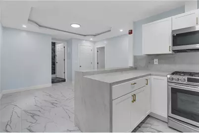 458 High Street #3-L, Central Falls, RI 02863 - Photo 3