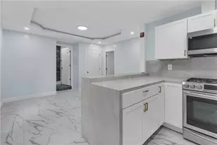 458 High St, Central Falls, RI 02863 - Photo 3