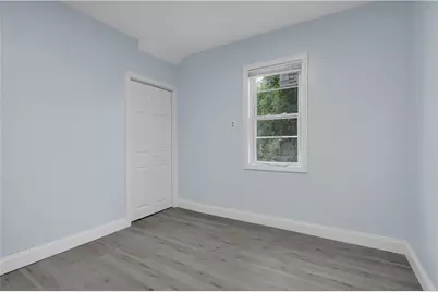 458 High Street #3-L, Central Falls, RI 02863 - Photo 13