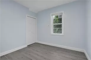 458 High St, Central Falls, RI 02863 - Photo 13