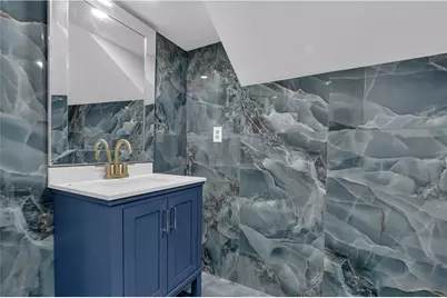 458 High Street #3-L, Central Falls, RI 02863 - Photo 15